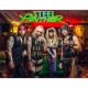 Steel Panther's picture