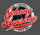 Johnny Awesome's picture