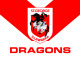 Dragons-fanboy's picture