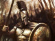 Spartan Warrior's picture
