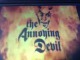The Annoying Devil's picture