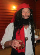 Rummy MacPirate's picture