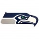 ScottySeahawk's picture