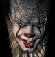 Rikki Sixx's picture