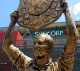 Wally Lewis's picture