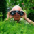 The Voyeur's picture