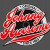 Johnny Awesome's picture