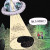 RyzPaz's picture