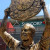 Wally Lewis's picture